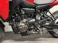 Yamaha Tracer 7 Rouge - thumbnail 13