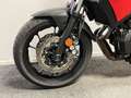 Yamaha Tracer 7 Rouge - thumbnail 12