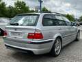 BMW 320 d Edition Sport M Paket*Xenon* Argent - thumbnail 5