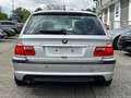 BMW 320 d Edition Sport M Paket*Xenon* Argent - thumbnail 4