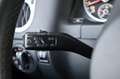 Volkswagen Tiguan 2.0 TSI Sport&Style 4Motion XENON/PANO/LEER+S.VERW Zwart - thumbnail 15