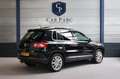 Volkswagen Tiguan 2.0 TSI Sport&Style 4Motion XENON/PANO/LEER+S.VERW Zwart - thumbnail 6