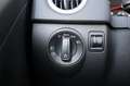 Volkswagen Tiguan 2.0 TSI Sport&Style 4Motion XENON/PANO/LEER+S.VERW Zwart - thumbnail 16