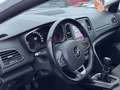 Renault Megane IV Grandtour  EURO 6 Blanc - thumbnail 8