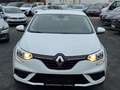 Renault Megane IV Grandtour  EURO 6 Blanc - thumbnail 2