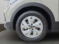 Volkswagen T-Cross 1.0 TSI App-Connect GRA Sitzheizung KLIMA LED ALU Grau - thumbnail 7