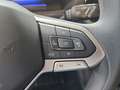 Volkswagen T-Cross 1.0 TSI App-Connect GRA Sitzheizung KLIMA LED ALU Grau - thumbnail 15