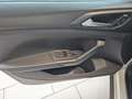 Volkswagen T-Cross 1.0 TSI App-Connect GRA Sitzheizung KLIMA LED ALU Grau - thumbnail 17