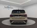 Volkswagen T-Cross 1.0 TSI App-Connect GRA Sitzheizung KLIMA LED ALU Grau - thumbnail 5