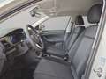 Volkswagen T-Cross 1.0 TSI App-Connect GRA Sitzheizung KLIMA LED ALU Grau - thumbnail 8