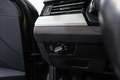 Volkswagen Passat 2.0TDI Advance 110kW Negro - thumbnail 26
