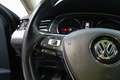 Volkswagen Passat 2.0TDI Advance 110kW Negro - thumbnail 24