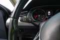 Volkswagen Passat 2.0TDI Advance 110kW Negro - thumbnail 25