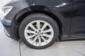 Volkswagen Passat 2.0TDI Advance 110kW Negro - thumbnail 11
