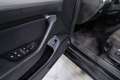 Volkswagen Passat 2.0TDI Advance 110kW Negro - thumbnail 20