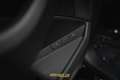 Audi e-tron Sportback 55 quattro S line /21''/360°/HUD/ACC/ Negro - thumbnail 15