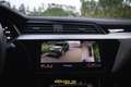 Audi e-tron Sportback 55 quattro S line /21''/360°/HUD/ACC/ Negro - thumbnail 34