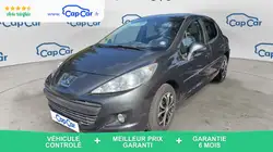 Peugeot 207 1.4 75 Access