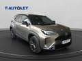 Toyota Yaris Yaris Cross Cross 1.5h Adventure awd-i 116cv e-cvt Groen - thumbnail 3