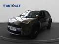 Toyota Yaris Yaris Cross Cross 1.5h Adventure awd-i 116cv e-cvt Groen - thumbnail 1