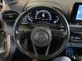 Toyota Yaris Yaris Cross Cross 1.5h Adventure awd-i 116cv e-cvt Groen - thumbnail 14