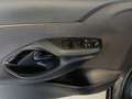 Toyota Yaris Yaris Cross Cross 1.5h Adventure awd-i 116cv e-cvt Groen - thumbnail 12