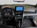 Toyota Yaris Yaris Cross Cross 1.5h Adventure awd-i 116cv e-cvt Groen - thumbnail 11