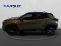 Toyota Yaris Yaris Cross Cross 1.5h Adventure awd-i 116cv e-cvt Groen - thumbnail 5