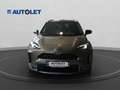 Toyota Yaris Yaris Cross Cross 1.5h Adventure awd-i 116cv e-cvt Groen - thumbnail 2