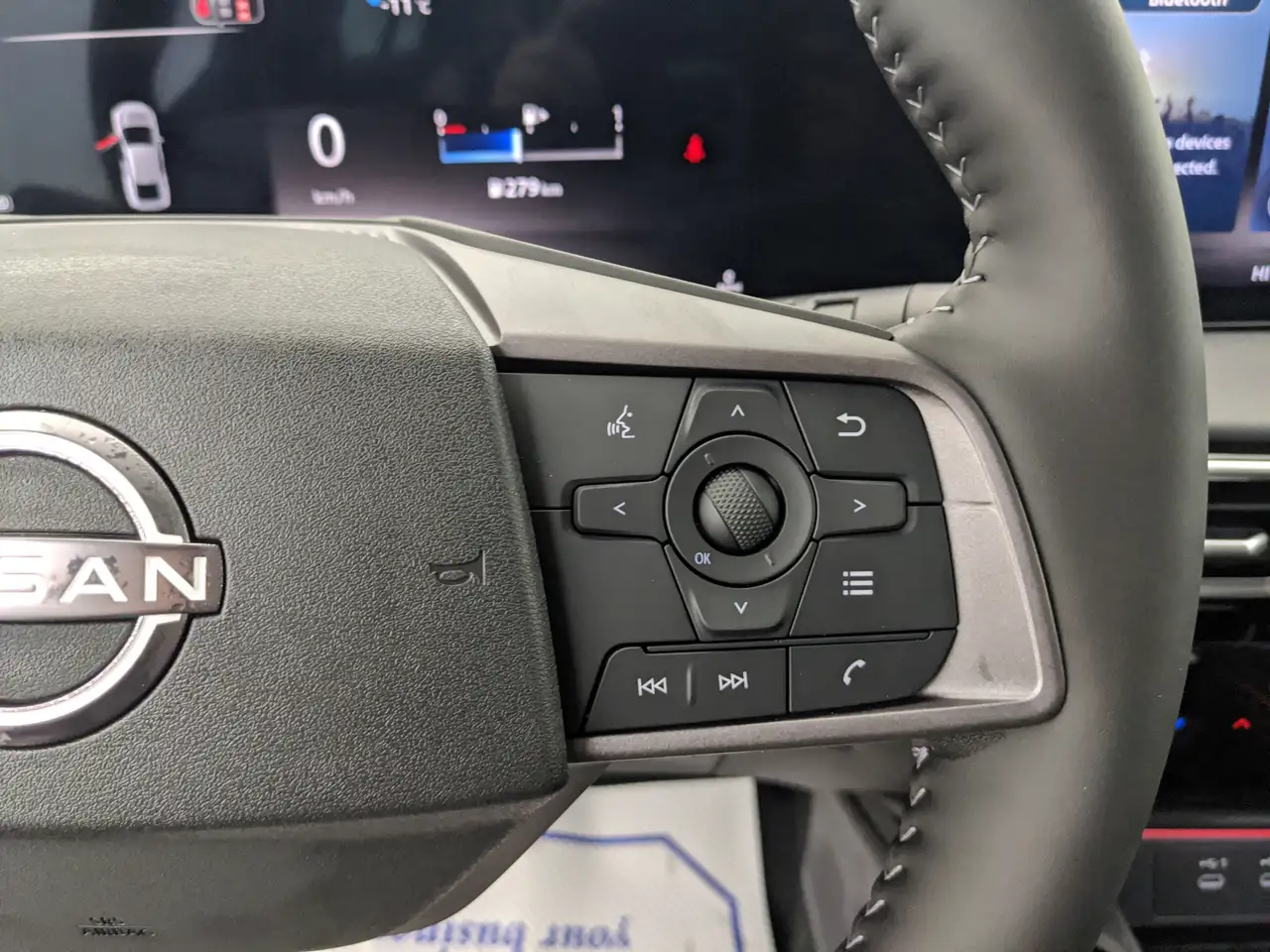 Nissan Sentra снимка Nissan Sentra