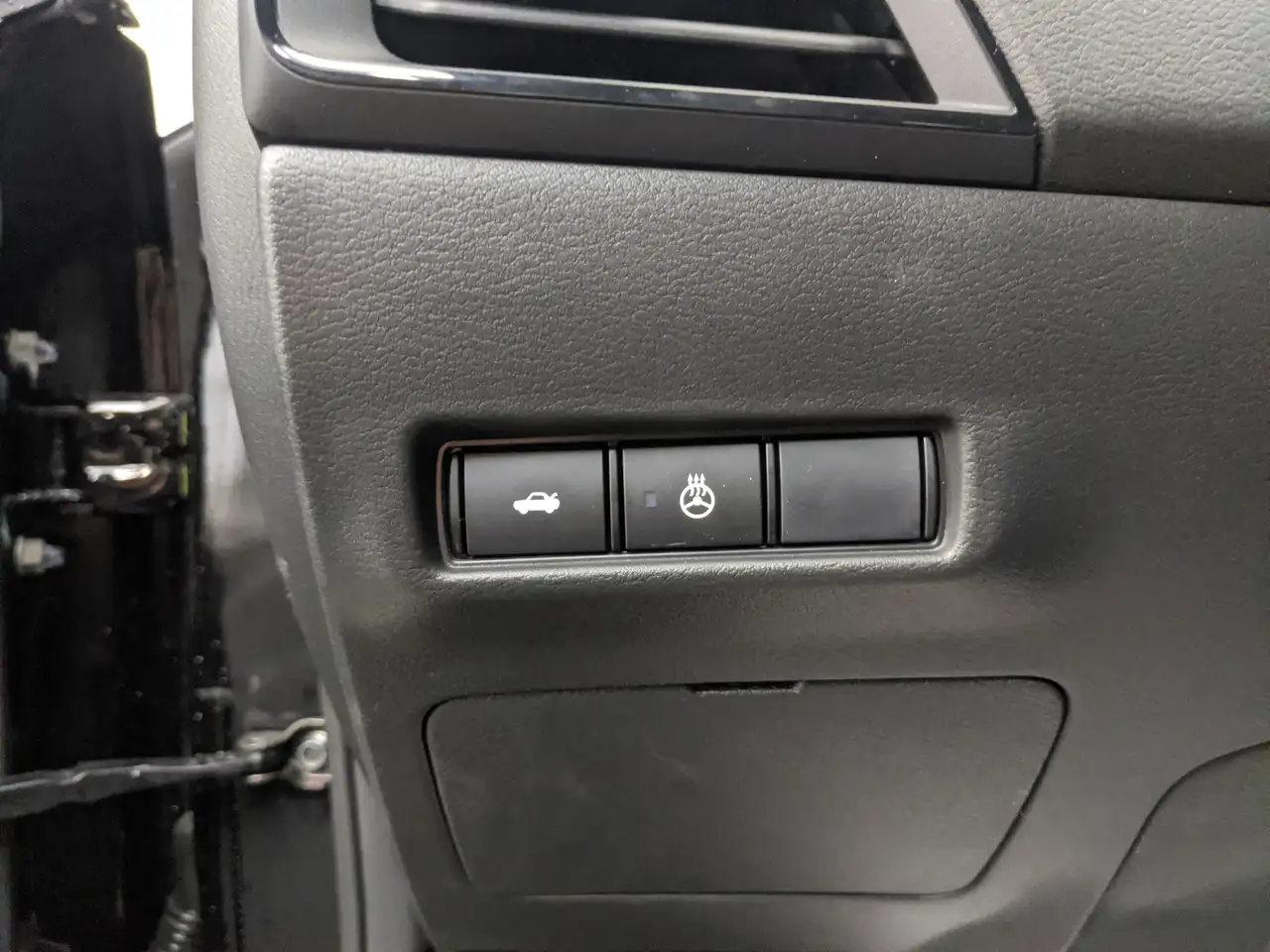 Nissan Sentra снимка Nissan Sentra