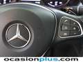 Mercedes-Benz C 220 220d Negro - thumbnail 28