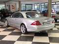 Mercedes-Benz CL 55 AMG Coupe cat. ISCRITTA ASI STORICO Silber - thumbnail 4