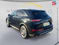 DS Automobiles DS 7 Crossback PureTech 180ch Performance Line Automatique GPS Camera Carplay Negru - thumbnail 8