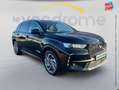 DS Automobiles DS 7 Crossback PureTech 180ch Performance Line Automatique GPS Camera Carplay Schwarz - thumbnail 3