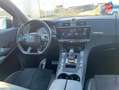 DS Automobiles DS 7 Crossback PureTech 180ch Performance Line Automatique GPS Camera Carplay Schwarz - thumbnail 15