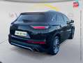 DS Automobiles DS 7 Crossback PureTech 180ch Performance Line Automatique GPS Camera Carplay Schwarz - thumbnail 6