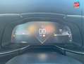 DS Automobiles DS 7 Crossback PureTech 180ch Performance Line Automatique GPS Camera Carplay Negru - thumbnail 18