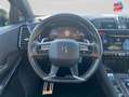 DS Automobiles DS 7 Crossback PureTech 180ch Performance Line Automatique GPS Camera Carplay Schwarz - thumbnail 12