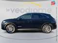 DS Automobiles DS 7 Crossback PureTech 180ch Performance Line Automatique GPS Camera Carplay Negru - thumbnail 9