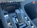 DS Automobiles DS 7 Crossback PureTech 180ch Performance Line Automatique GPS Camera Carplay Negru - thumbnail 16