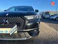 DS Automobiles DS 7 Crossback PureTech 180ch Performance Line Automatique GPS Camera Carplay Schwarz - thumbnail 13