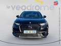 DS Automobiles DS 7 Crossback PureTech 180ch Performance Line Automatique GPS Camera Carplay Negru - thumbnail 2