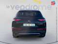 DS Automobiles DS 7 Crossback PureTech 180ch Performance Line Automatique GPS Camera Carplay Schwarz - thumbnail 7