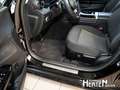 Mercedes-Benz C 180 T AVANTGARDE+AHK+LED+R-KAMERA+NAVI+DAB+SHZ Nero - thumbnail 12