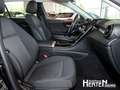 Mercedes-Benz C 180 T AVANTGARDE+AHK+LED+R-KAMERA+NAVI+DAB+SHZ Nero - thumbnail 6