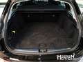 Mercedes-Benz C 180 T AVANTGARDE+AHK+LED+R-KAMERA+NAVI+DAB+SHZ Negro - thumbnail 15