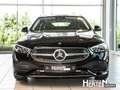 Mercedes-Benz C 180 T AVANTGARDE+AHK+LED+R-KAMERA+NAVI+DAB+SHZ Nero - thumbnail 2