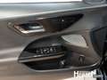 Mercedes-Benz C 180 T AVANTGARDE+AHK+LED+R-KAMERA+NAVI+DAB+SHZ Nero - thumbnail 9