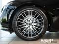 Mercedes-Benz C 180 T AVANTGARDE+AHK+LED+R-KAMERA+NAVI+DAB+SHZ Nero - thumbnail 5